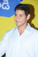 Mahesh Photo Gallery